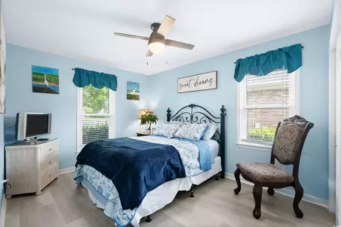 594 Circle Dr, Surfside Beach, SC 29575 photo 37