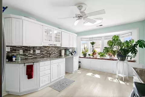 594 Circle Dr, Surfside Beach, SC 29575 photo 22