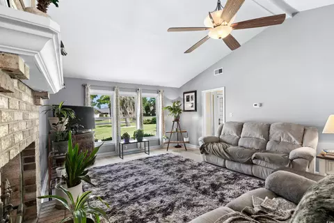 594 Circle Dr, Surfside Beach, SC 29575 photo 13