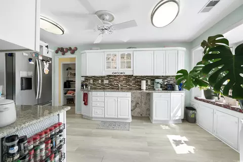 594 Circle Dr, Surfside Beach, SC 29575 photo 17