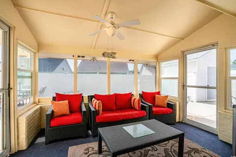 594 Circle Dr, Surfside Beach, SC 29575 photo 24