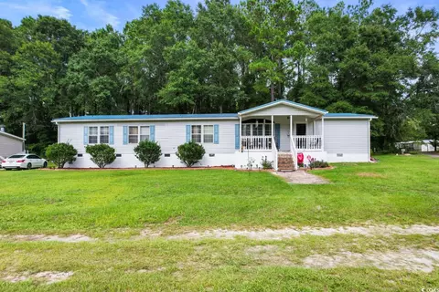 2500 Ladil Dr, Longs, SC 29568