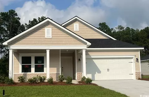 3519 Rayner Cove Ct, Little River, SC 29566