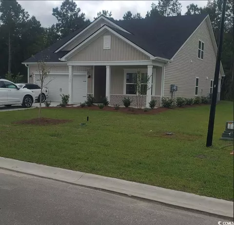 3528 Rayner Cove Ct, Little River, SC 29566