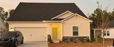 3061 Dover Branch Dr, Little River, SC 29566