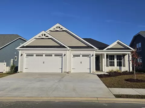 1966 Woodrush Loop, Little River, SC 29566