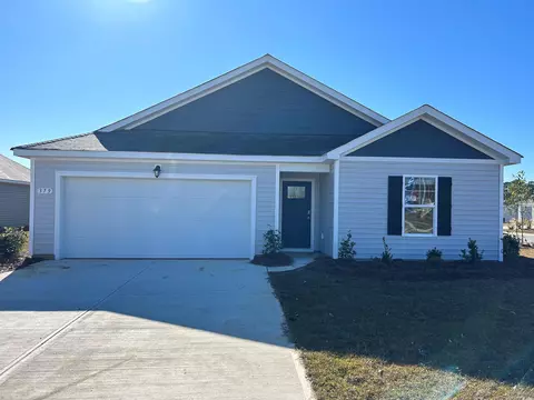 379 Jeff Waters Cir, Longs, SC 29568