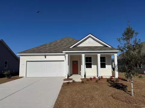 178 Calm Dr, Little River, SC 29566