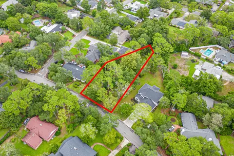 5712 Pickens Ave, Myrtle Beach, SC 29577