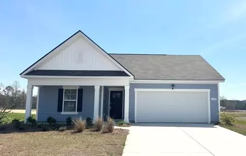 309 Acosta Cir, Conway, SC 29527
