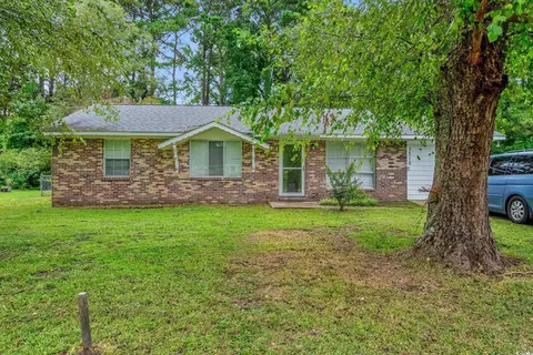 1310 Stalvey Ave, Myrtle Beach, SC 29577