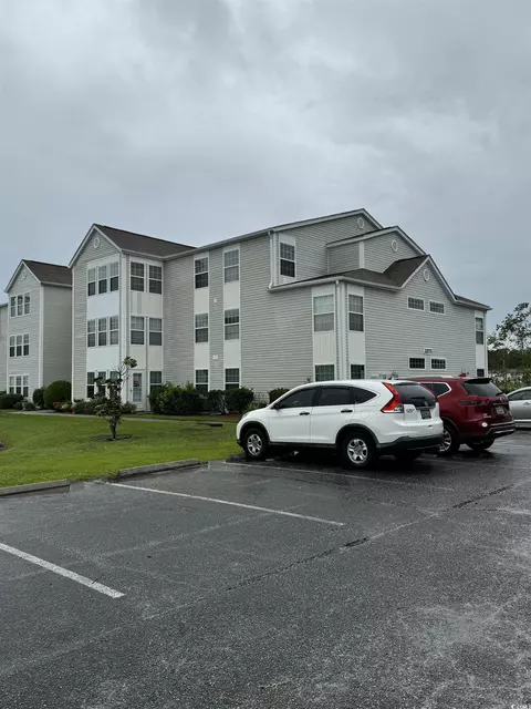 2275 Essex Dr #J, Surfside Beach, SC 29575