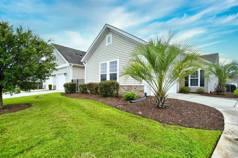 1522 Palmina Loop #D, Myrtle Beach, SC 29588