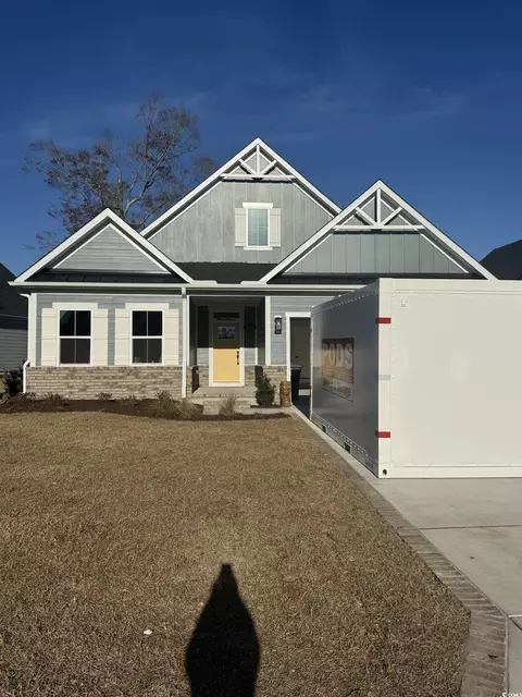 2320 Hazel Way, Longs, SC 29568