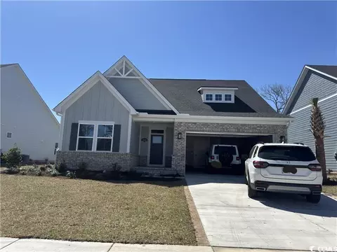 2305 Hazel Way, Longs, SC 29568