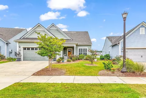 6620 Pozzallo Pl, Myrtle Beach, SC 29572