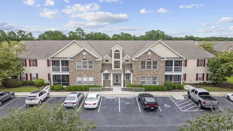 200 Vendura Ct #D, Murrells Inlet, SC 29576