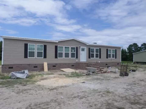 5123 Adrian Hwy, Conway, SC 29526