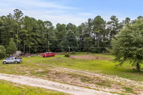 9060 Pee Dee Hwy, Conway, SC 29527