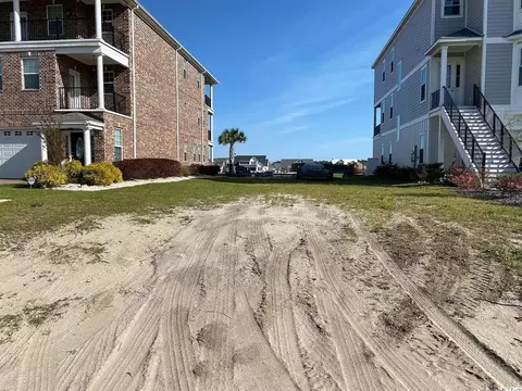 341 Saint Julian Ln, Myrtle Beach, SC 29577