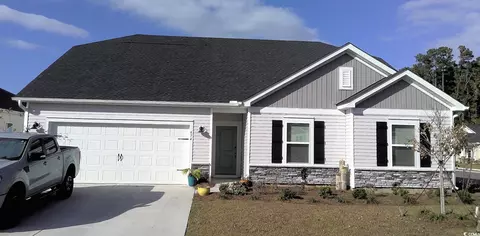 474 Forthlin Dr, Calabash, NC 28467