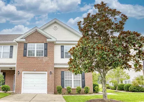 210 Connemara Dr #3-E, Myrtle Beach, SC 29579