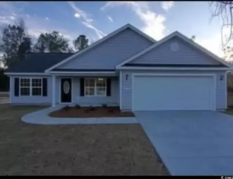 tbd 52 Privetts Rd, Conway, SC 29526