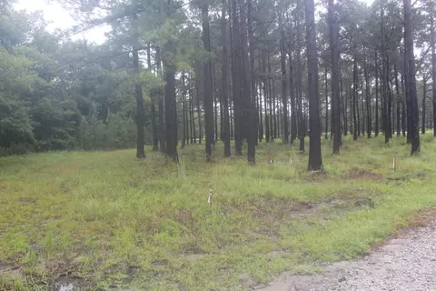tbd Woodrow Ln, Loris, SC 29569