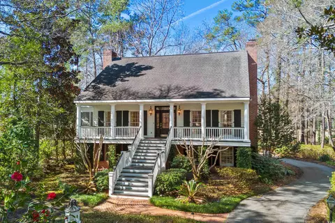 4569 Carriage Run Cir, Murrells Inlet, SC 29576