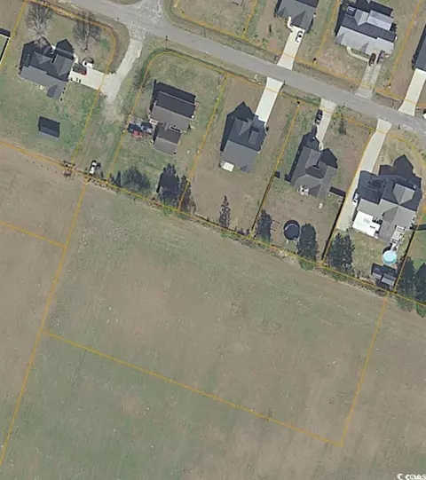 tbd Mark Dr, Conway, SC 29527 photo 2