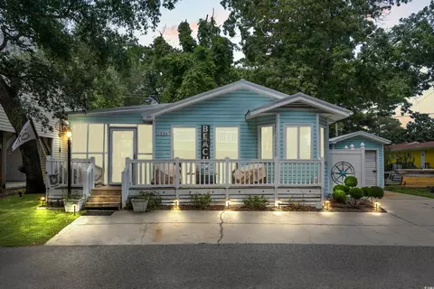 6001-1224 S Kings Hwy, Myrtle Beach, SC 29575