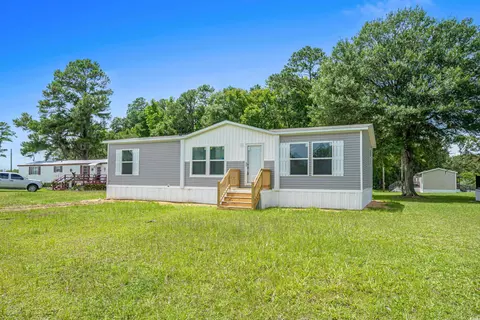 2145 Highway 905, Conway, SC 29526