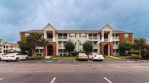 3761 Citation Way #512, Myrtle Beach, SC 29577