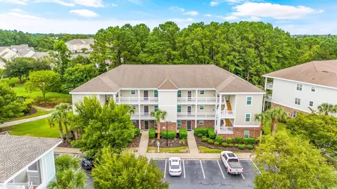 6253 Catalina Dr #1811, North Myrtle Beach, SC 29582
