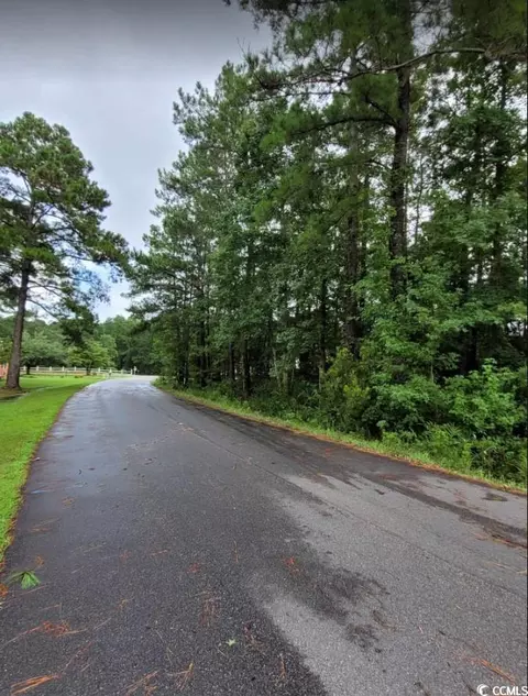 262 Robin Dr, Georgetown, SC 29440 photo 6