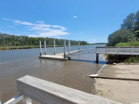 262 Robin Dr, Georgetown, SC 29440 photo 13