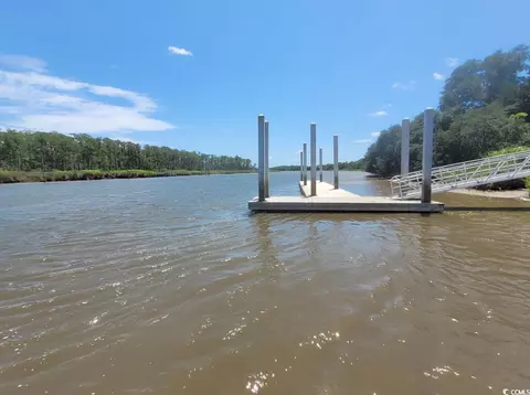 262 Robin Dr, Georgetown, SC 29440 photo 9