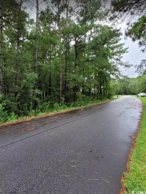 262 Robin Dr, Georgetown, SC 29440 photo 2
