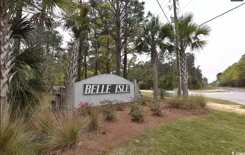 262 Robin Dr, Georgetown, SC 29440 photo 4