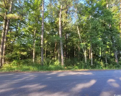 262 Robin Dr, Georgetown, SC 29440 photo 7
