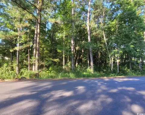 262 Robin Dr, Georgetown, SC 29440 photo 8