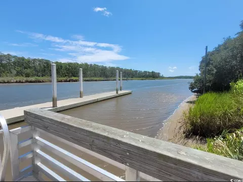 262 Robin Dr, Georgetown, SC 29440 photo 12