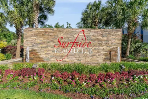 684 Evers Loop, Surfside Beach, SC 29575 photo 36