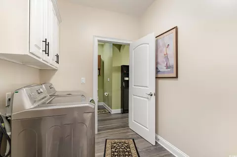 684 Evers Loop, Surfside Beach, SC 29575 photo 19