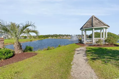 684 Evers Loop, Surfside Beach, SC 29575 photo 39