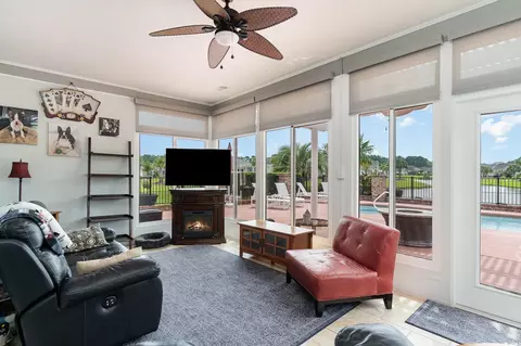 684 Evers Loop, Surfside Beach, SC 29575 photo 26