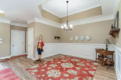 684 Evers Loop, Surfside Beach, SC 29575 photo 13