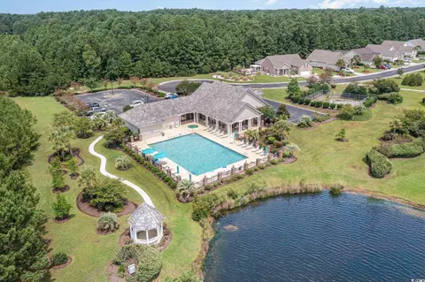 684 Evers Loop, Surfside Beach, SC 29575 photo 38