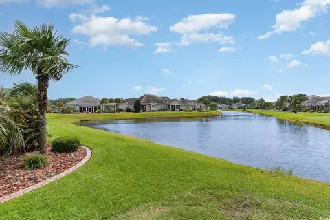 684 Evers Loop, Surfside Beach, SC 29575 photo 31