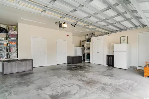 684 Evers Loop, Surfside Beach, SC 29575 photo 25